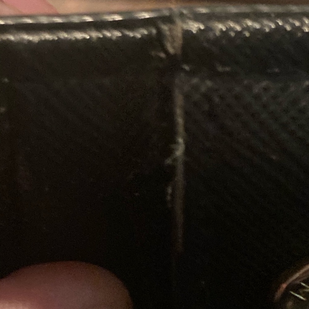 Kate Spade Wallet - Picture 7 of 12